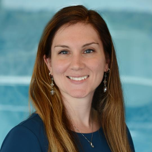 Andrea S. Miele, PhD, ABPP-CN